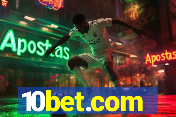 10bet.com-fortune tiger